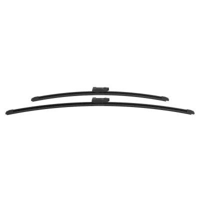 Set stergatoare parbriz Bosch Aerotwin A089S 650/500 mm 3397007089