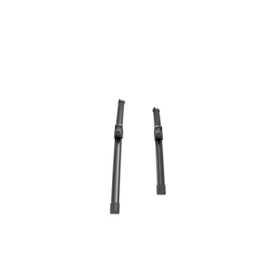 Set stergatoare parbriz Bosch Aerotwin A089S 650/500 mm 3397007089