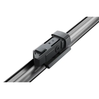 Set stergatoare parbriz Bosch Aerotwin A089S 650/500 mm 3397007089