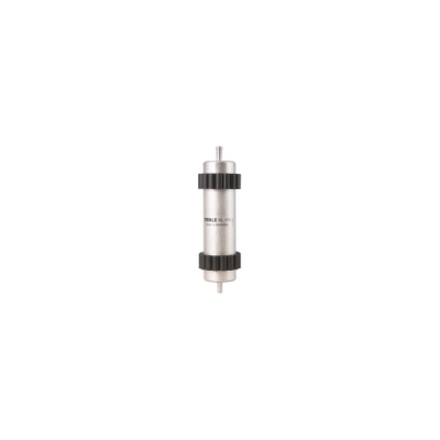 Filtru combustibil MAHLE KL 915