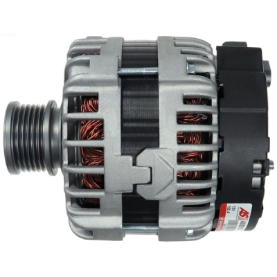 Generator / Alternator AS-PL A0551S
