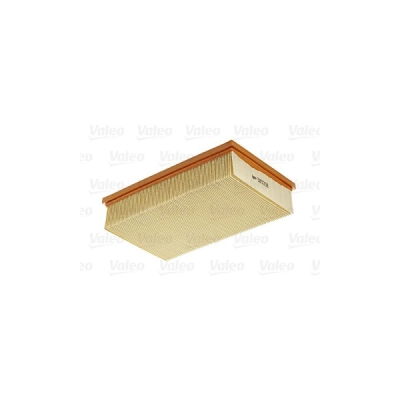 Filtru aer VALEO 585308