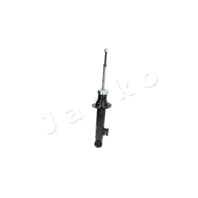 Amortizor JAPKO MJ50025