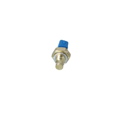 Senzor, temperatura lichid de racire NRF 727082