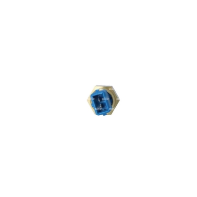 Senzor, temperatura lichid de racire NRF 727082