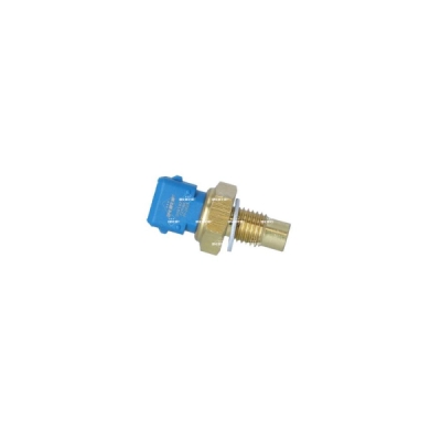 Senzor, temperatura lichid de racire NRF 727082