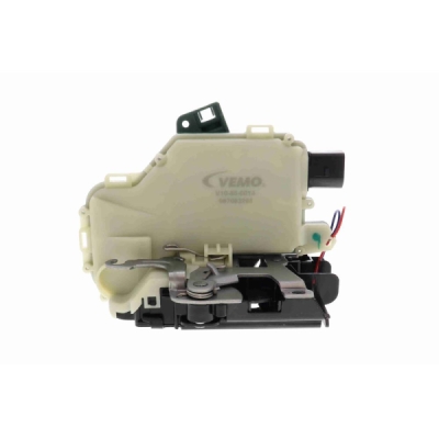 Incuietoare usa VEMO V10-85-0014