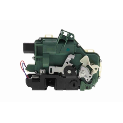 Incuietoare usa VEMO V10-85-0014