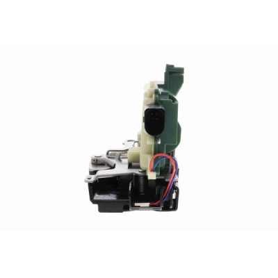 Incuietoare usa VEMO V10-85-0014