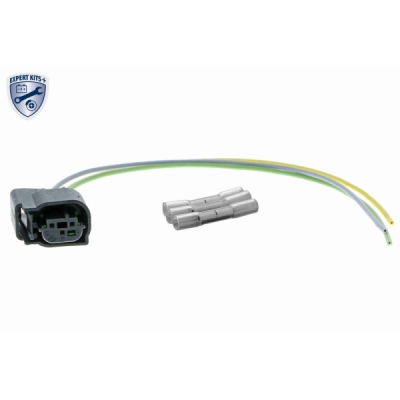 Conector VEMO V30-83-0005