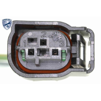 Conector VEMO V30-83-0005