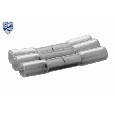 Conector VEMO V30-83-0005