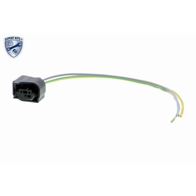 Conector VEMO V30-83-0005