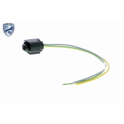 Conector VEMO V30-83-0005