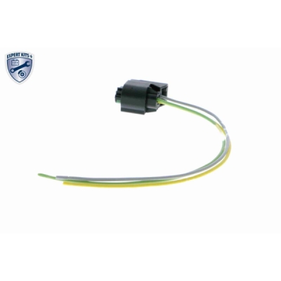 Conector VEMO V30-83-0005