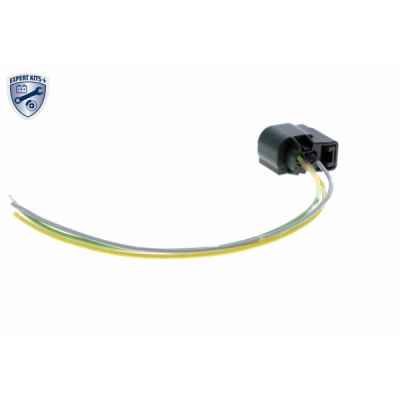 Conector VEMO V30-83-0005
