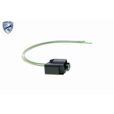 Conector VEMO V30-83-0005