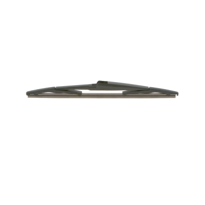 Stergator luneta Bosch H290 300 mm 3397011814