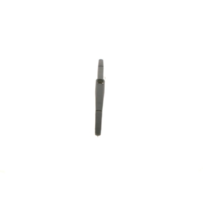 Stergator luneta Bosch H290 300 mm 3397011814