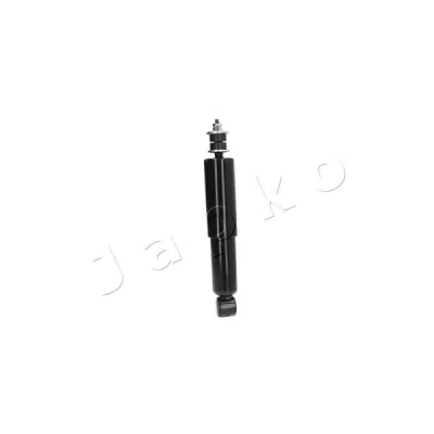 Amortizor JAPKO MJ55600