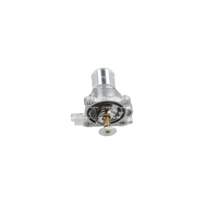 Termostat, lichid racire NRF 725447