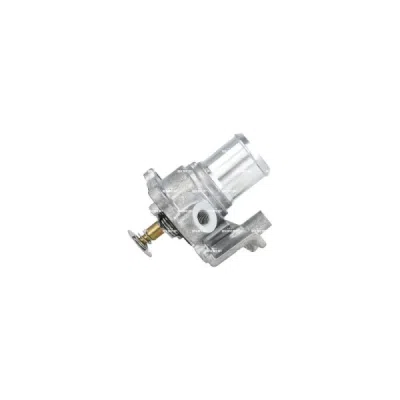 Termostat, lichid racire NRF 725447