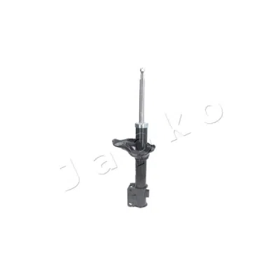 Amortizor JAPKO MJ50035