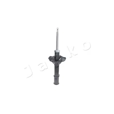 Amortizor JAPKO MJ50035