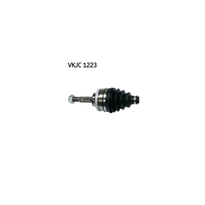 Planetara SKF VKJC 1223