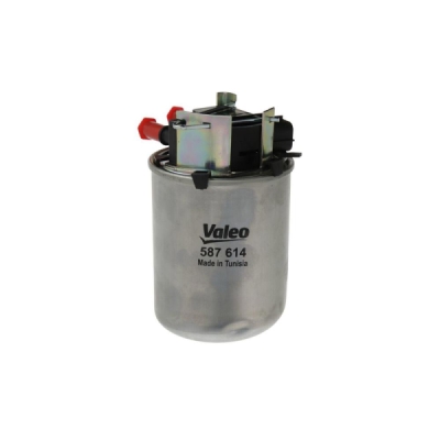 Filtru combustibil VALEO 587614