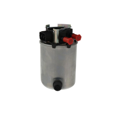 Filtru combustibil VALEO 587614