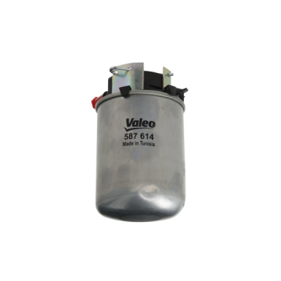 Filtru combustibil VALEO 587614