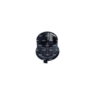 Ventilator, habitaclu NRF 34499