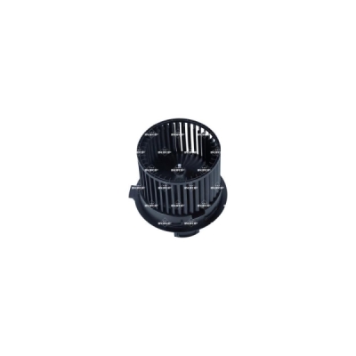 Ventilator, habitaclu NRF 34499