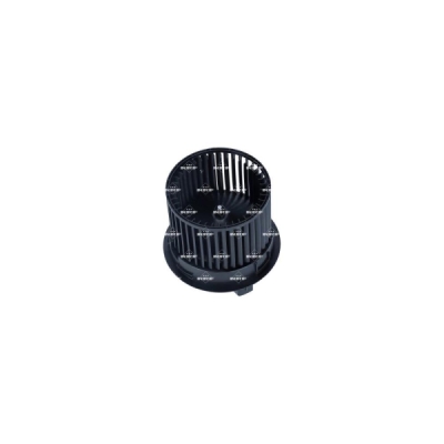 Ventilator, habitaclu NRF 34499