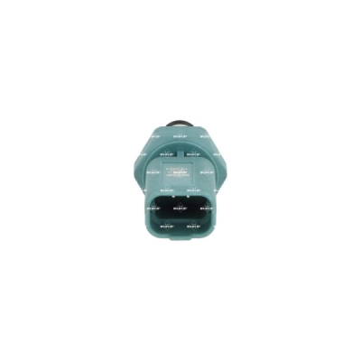 Senzor, temperatura lichid de racire NRF 727122