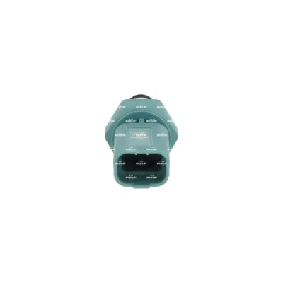 Senzor, temperatura lichid de racire NRF 727122
