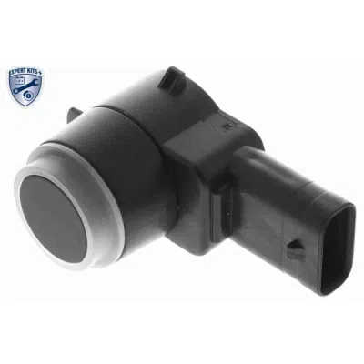 Senzor, ajutor parcare VEMO V30-72-0021
