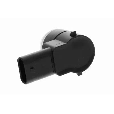 Senzor, ajutor parcare VEMO V30-72-0021