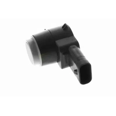 Senzor, ajutor parcare VEMO V30-72-0021