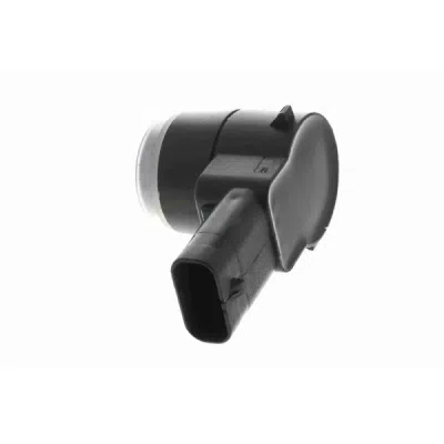 Senzor, ajutor parcare VEMO V30-72-0021