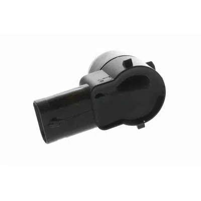 Senzor, ajutor parcare VEMO V30-72-0021