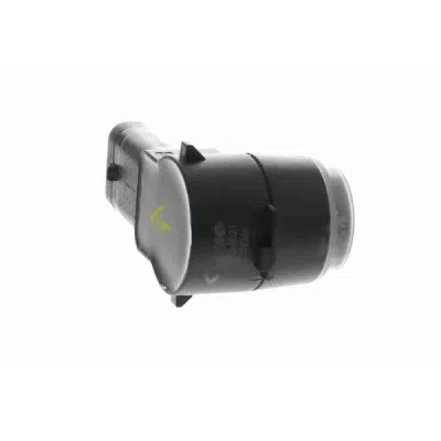 Senzor, ajutor parcare VEMO V30-72-0021