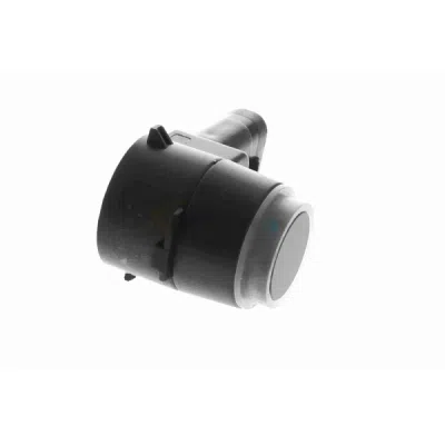 Senzor, ajutor parcare VEMO V30-72-0021