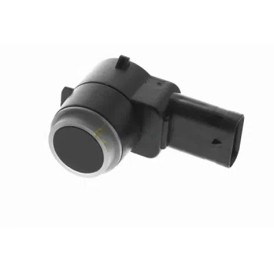 Senzor, ajutor parcare VEMO V30-72-0021