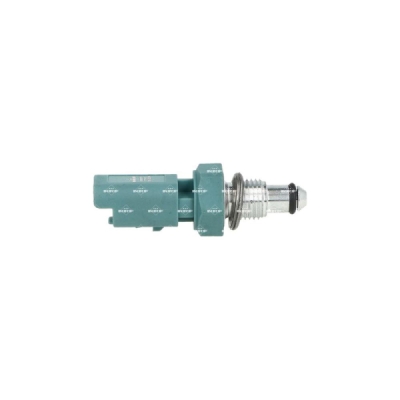 Senzor, temperatura lichid de racire NRF 727122