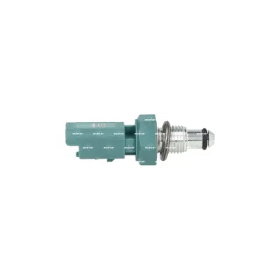 Senzor, temperatura lichid de racire NRF 727122