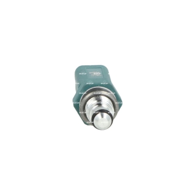 Senzor, temperatura lichid de racire NRF 727122