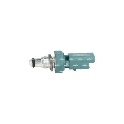 Senzor, temperatura lichid de racire NRF 727122