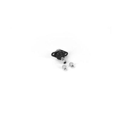 Articulatie sarcina/ghidare SKF VKDS 318501